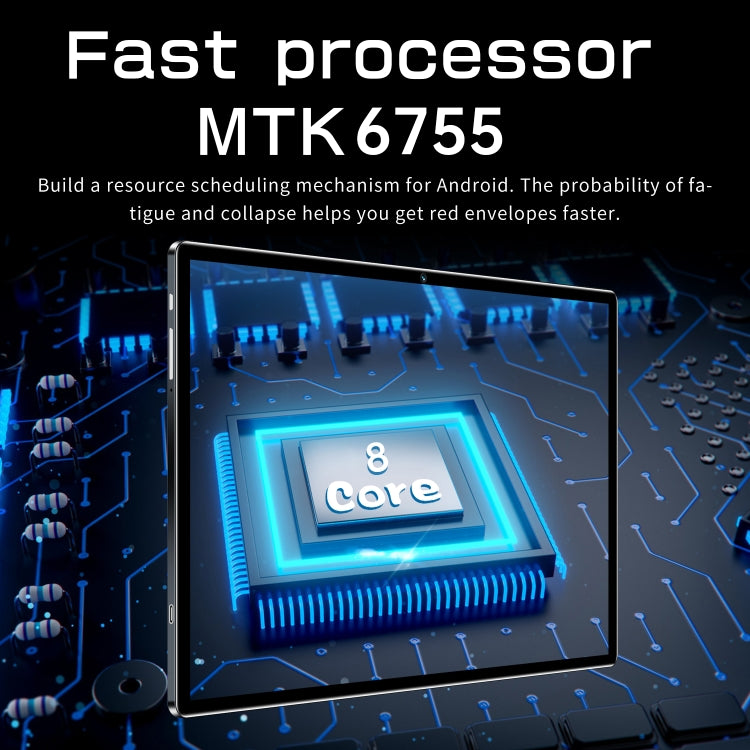 X15 10.1英寸4G LTE平板 4GB+64GB 安卓8.1 MTK6755八核 支持雙卡/WiFi/藍牙/GPS  , X15, X15 4GB+64GB