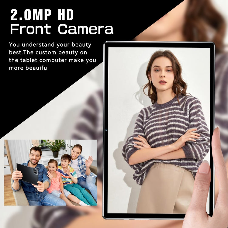 X15 10.1英寸4G LTE平板 4GB+64GB 安卓8.1 MTK6755八核 支持雙卡/WiFi/藍牙/GPS  , X15, X15 4GB+64GB