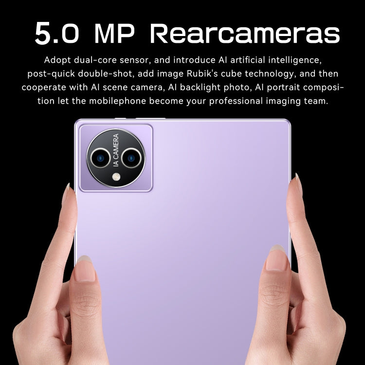 X15 10.1英寸4G LTE平板 4GB+64GB 安卓8.1 MTK6755八核 支持雙卡/WiFi/藍牙/GPS  , X15, X15 4GB+64GB