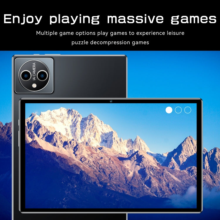 X15 10.1英寸4G LTE平板 4GB+64GB 安卓8.1 MTK6755八核 支持雙卡/WiFi/藍牙/GPS  , X15, X15 4GB+64GB