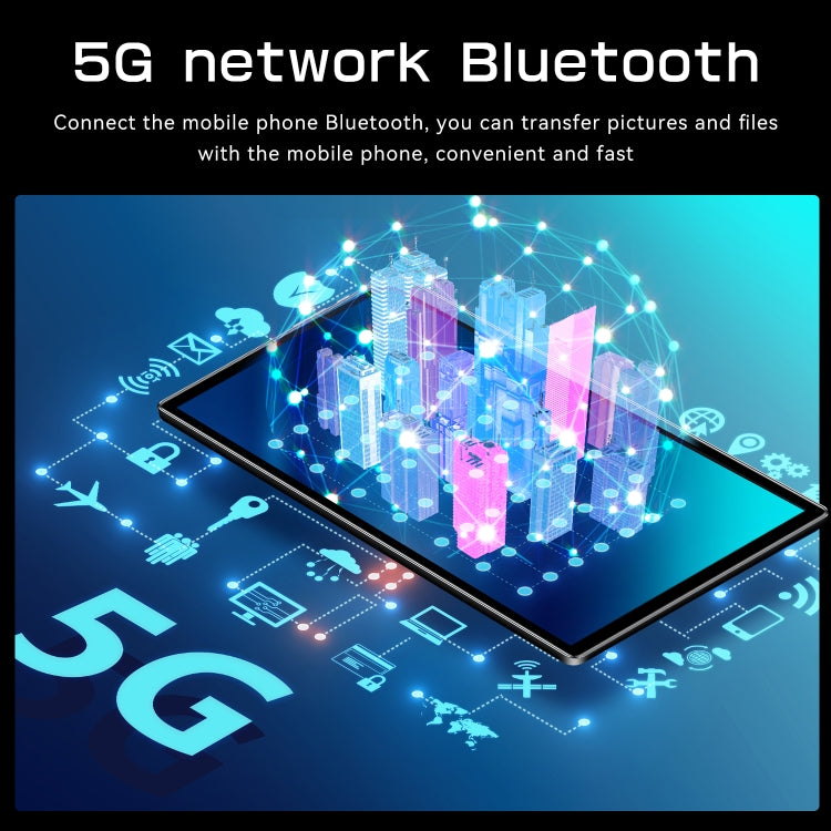 X15 10.1英寸4G LTE平板 4GB+64GB 安卓8.1 MTK6755八核 支持雙卡/WiFi/藍牙/GPS  , X15, X15 4GB+64GB