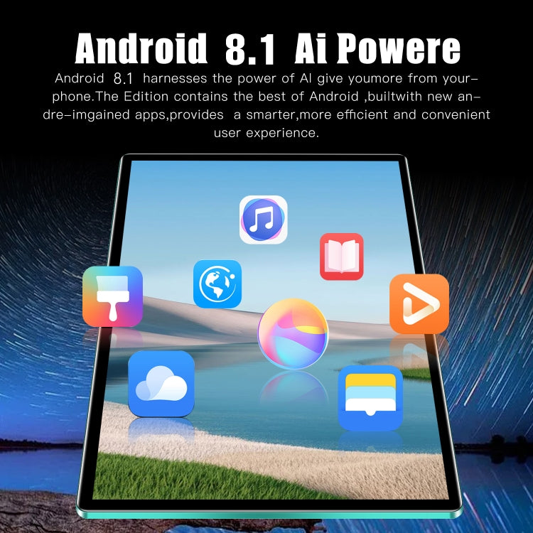 X90 10.1英寸4G LTE平板 4GB+64GB 安卓8.1 MTK6755八核 支持雙卡/WiFi/藍牙/GPS  , X90, X90 4GB+64GB