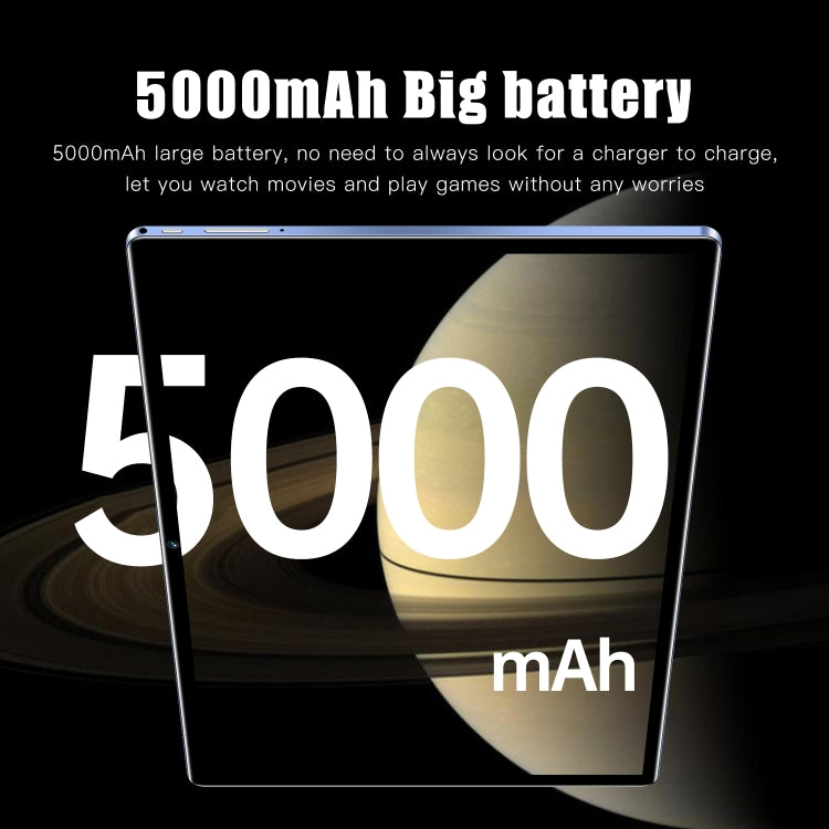 X90 10.1英寸4G LTE平板 4GB+64GB 安卓8.1 MTK6755八核 支持雙卡/WiFi/藍牙/GPS  , X90, X90 4GB+64GB