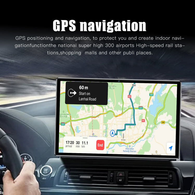 X90 10.1英寸4G LTE平板 4GB+64GB 安卓8.1 MTK6755八核 支持雙卡/WiFi/藍牙/GPS  , X90, X90 4GB+64GB