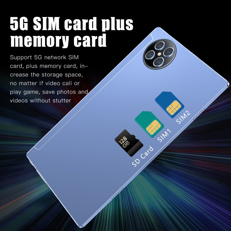 X90 10.1英寸4G LTE平板 4GB+64GB 安卓8.1 MTK6755八核 支持雙卡/WiFi/藍牙/GPS  , X90, X90 4GB+64GB