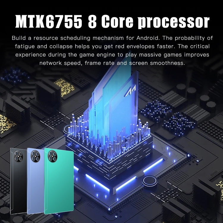 X90 10.1英寸4G LTE平板 4GB+64GB 安卓8.1 MTK6755八核 支持雙卡/WiFi/藍牙/GPS  , X90, X90 4GB+64GB