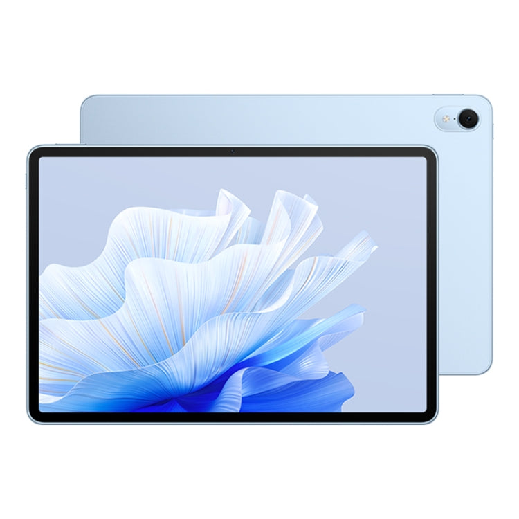 華為 HUAWEI MatePad Air 11.5英寸 WIFI DBY2-W00 8GB+128GB，HarmonyOS 3.1 高通驍龍888八核 支持WiFi/藍牙/GPS，不支持谷歌商店