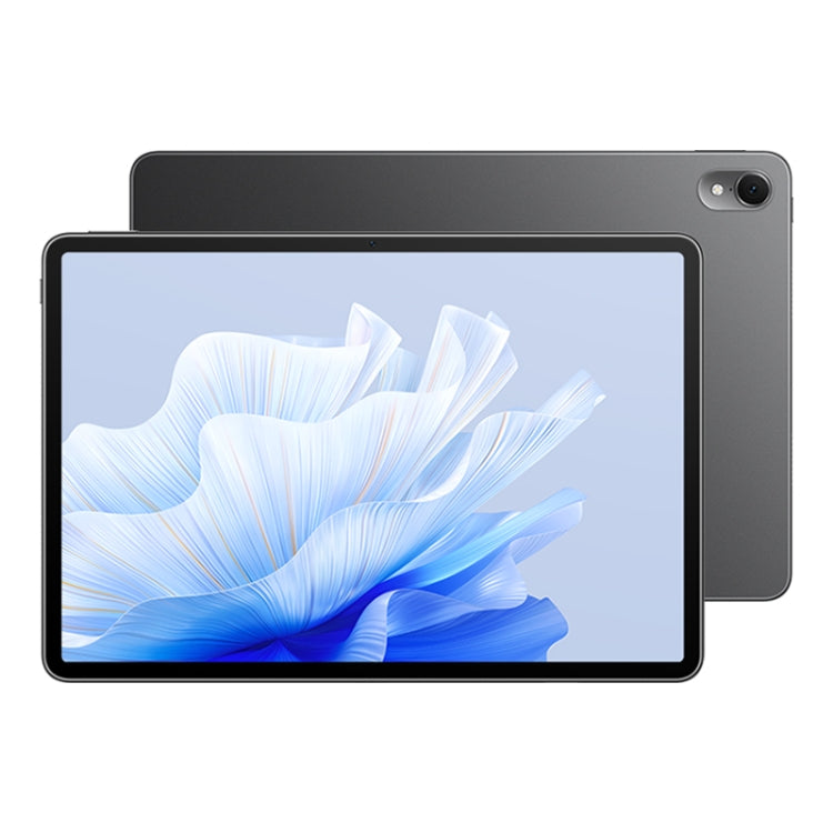 華為 HUAWEI MatePad Air 11.5英寸 WIFI DBY2-W00 12GB+256GB，HarmonyOS 3.1 高通驍龍888八核 支持WiFi/藍牙/GPS，不支持谷歌商店