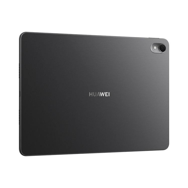 華為 HUAWEI MatePad Air 11.5英寸 WIFI DBY2-W00 12GB+256GB，HarmonyOS 3.1 高通驍龍888八核 支持WiFi/藍牙/GPS，不支持谷歌商店