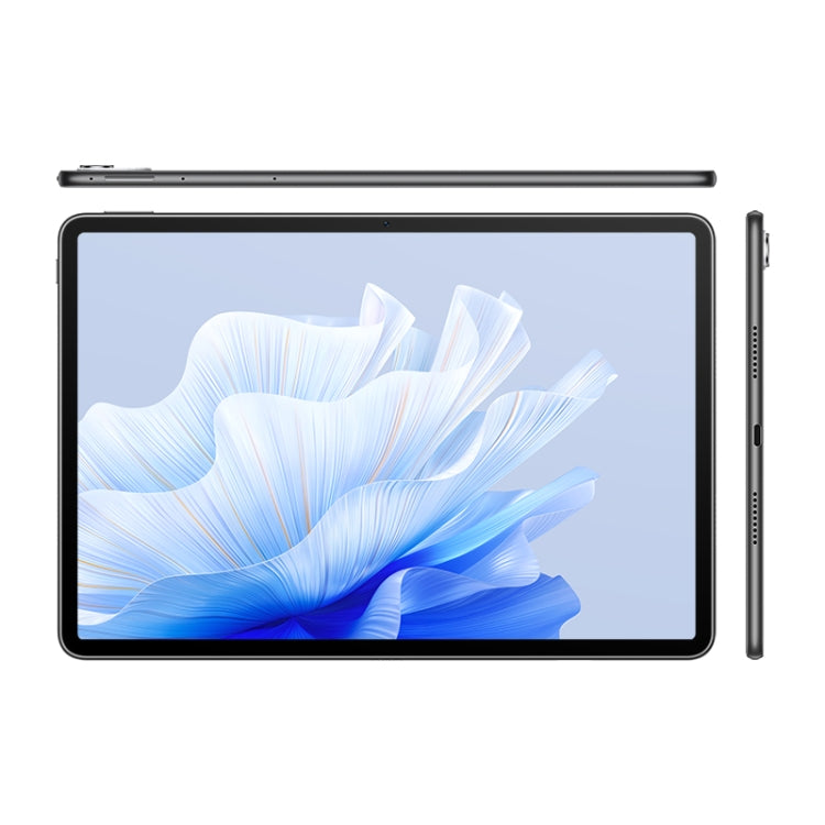華為 HUAWEI MatePad Air 11.5英寸 WIFI DBY2-W00 12GB+256GB，HarmonyOS 3.1 高通驍龍888八核 支持WiFi/藍牙/GPS，不支持谷歌商店