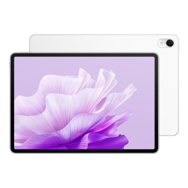 華為 HUAWEI MatePad Air 11.5英寸 WIFI DBY2-W00 12GB+256GB，HarmonyOS 3.1 高通驍龍888八核 支持WiFi/藍牙/GPS，不支持谷歌商店