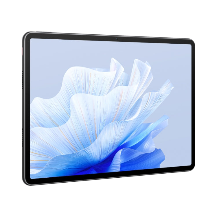 華為 HUAWEI MatePad Air 11.5英寸 WIFI DBY2-W00 12GB+512GB，HarmonyOS 3.1 高通驍龍888八核 支持WiFi/藍牙/GPS，不支持谷歌商店