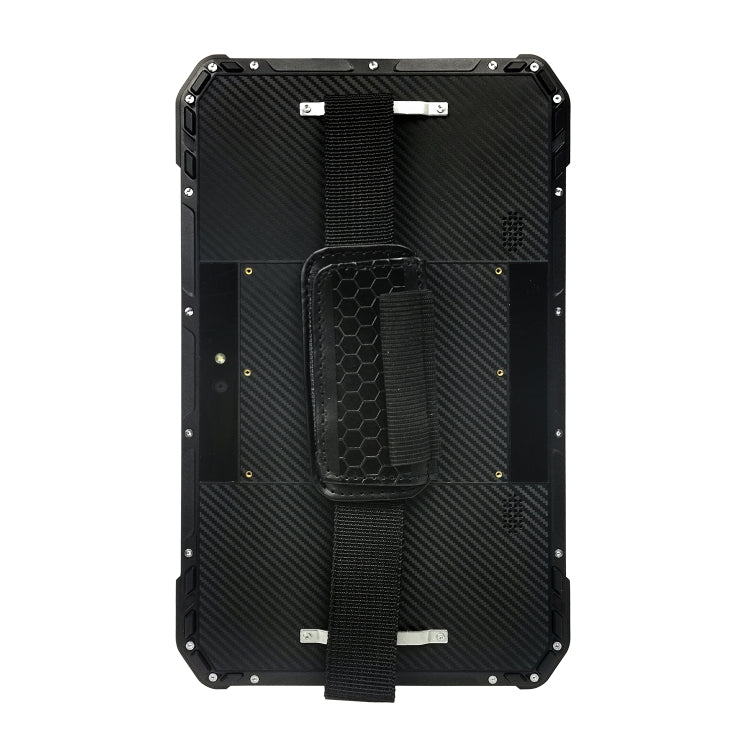 EV10 10.1英寸4G三防平板 4GB+64GB 安卓11 MT6771八核 支持NFC/GPS/WiFi/BT，美規