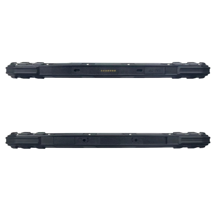 EV10 10.1英寸4G三防平板 4GB+64GB 安卓11 MT6771八核 支持NFC/GPS/WiFi/BT，美規