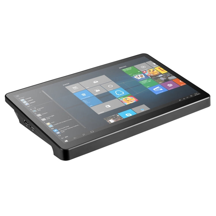 品鉑PiPo X15一體機 8GB+512GB 11.6英寸 Win10系統 英特爾酷睿i3-5005U處理器 支持WiFi/藍牙/TF卡/HDMI