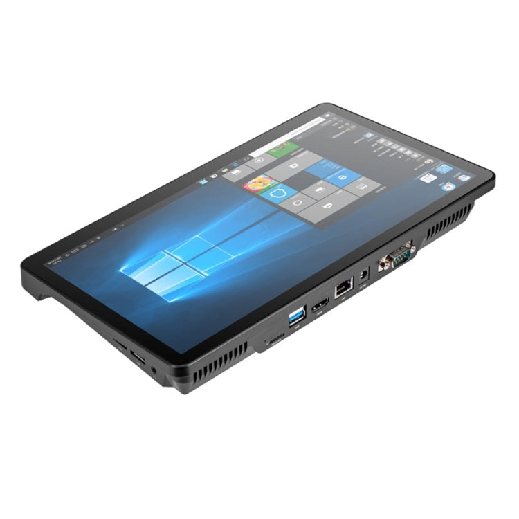 品鉑PiPo X15一體機 8GB+512GB 11.6英寸 Win10系統 英特爾酷睿i3-5005U處理器 支持WiFi/藍牙/TF卡/HDMI