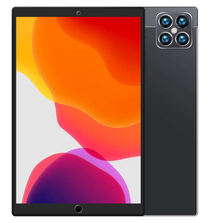 P15 Tab15 10.1寸3G通話平板 安卓5.1 MTK6582四核 1GB+32GB 支持雙卡, WiFi, 藍牙, GPS