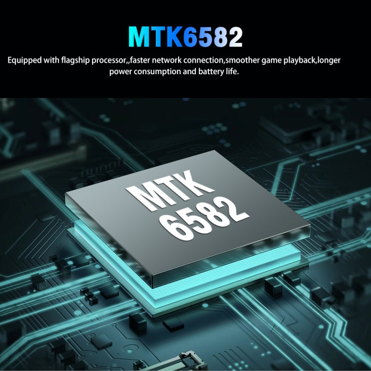 P15 Tab15 10.1寸3G通話平板 安卓5.1 MTK6582四核 1GB+32GB 支持雙卡, WiFi, 藍牙, GPS