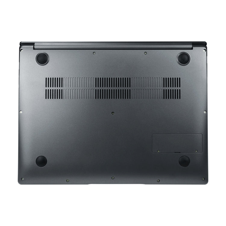 HONGSAMDE HSD1409 14.1英寸Win10筆記本 16GB+256GB 英特爾賽揚N5105四核 支持TF卡/HDMI, 美規