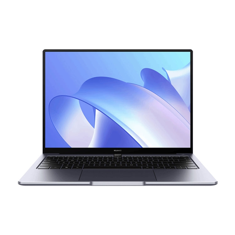 華為MateBook 14 筆記本 銳炬Xe顯卡 16GB+512GB  Win10家庭中文版 英特爾酷睿i5-1135G7四核 支持藍牙/HDMI,美規