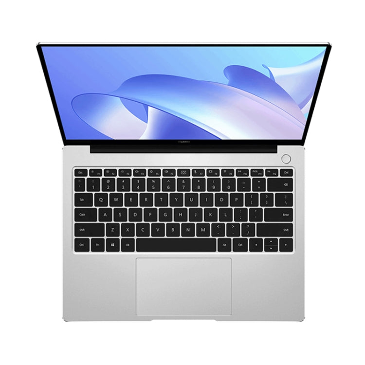 華為MateBook 14 筆記本 銳炬Xe顯卡 16GB+512GB  Win10家庭中文版 英特爾酷睿i5-1135G7四核 支持藍牙/HDMI,美規
