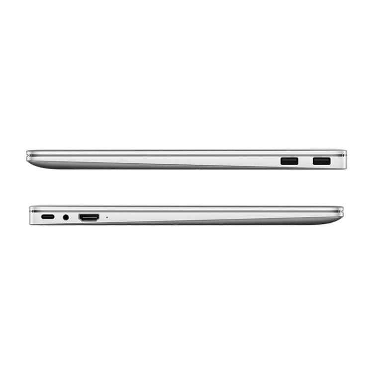 華為MateBook 14 筆記本 銳炬Xe顯卡 16GB+512GB  Win10家庭中文版 英特爾酷睿i5-1135G7四核 支持藍牙/HDMI,美規