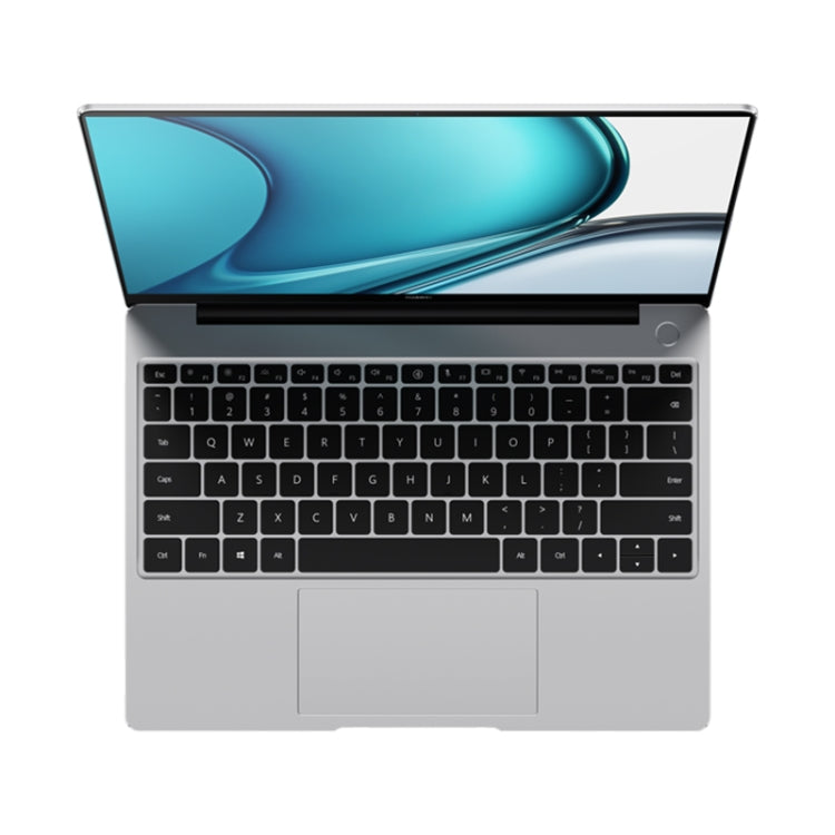 華為MateBook 13s 筆記本 銳炬Xe顯卡 16GB+512GB  Win10家庭中文版 英特爾酷睿 i7-11370H四核 支持藍牙/HDMI,美規