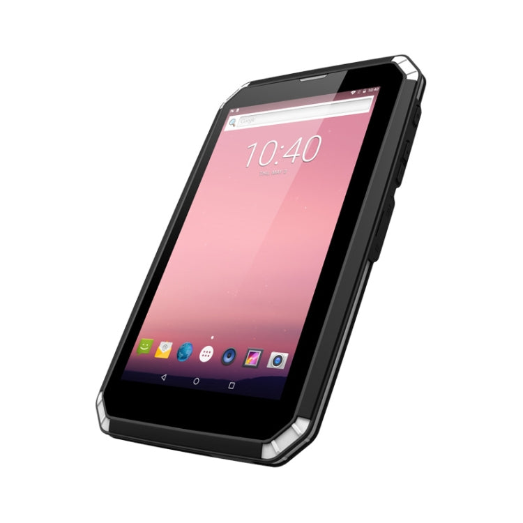 UNIWA T80, 3GB+32GB三防4G通話平板8.0英寸 安卓7.0, MTK6753八核, WiFi, Bluetooth, GPS, NFC