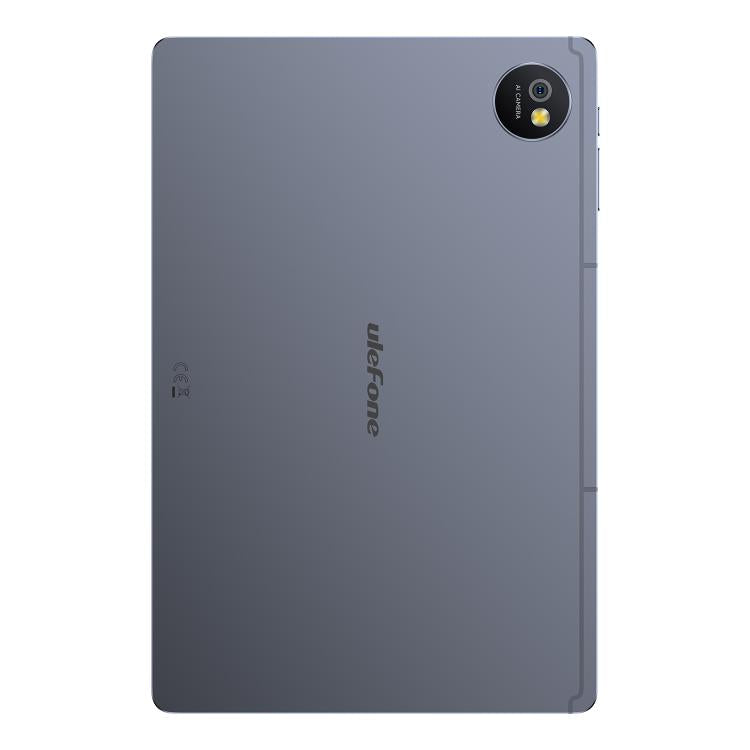 歐樂風 Tab A10 Pro 平板，6GB+128GB，11英寸安卓14 MT8786八核 4G網絡，歐規