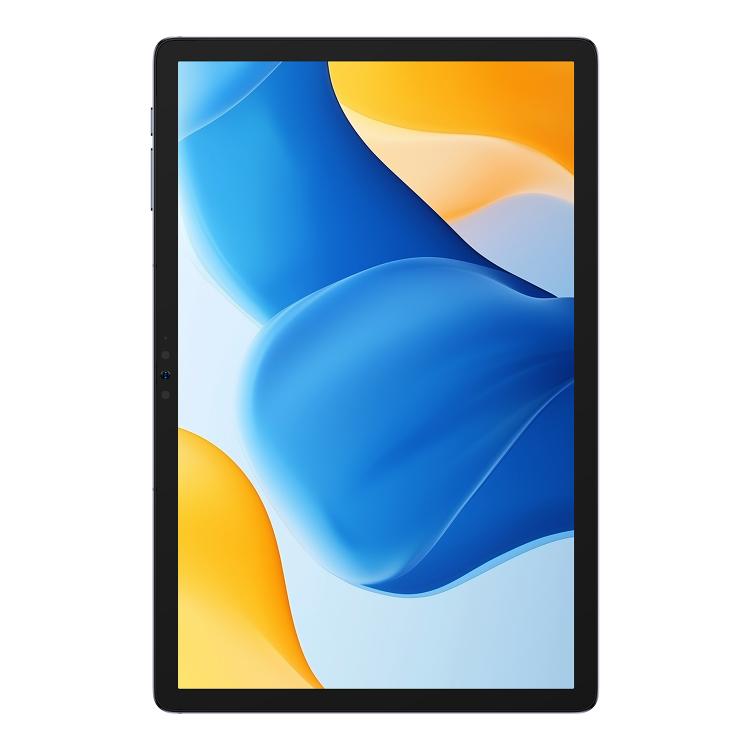 歐樂風 Tab A10 Pro 平板，6GB+128GB，11英寸安卓14 MT8786八核 4G網絡，歐規