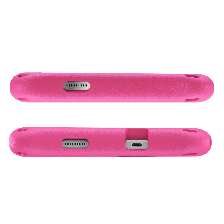 歐樂風 Tab A9 Pro Kids 兒童平板，4GB+128GB，8.68英寸安卓15 聯發科Helio G91八核 4G網絡，歐規