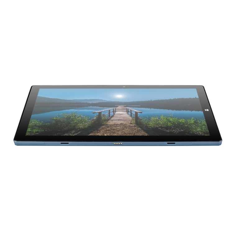 品鉑PiPO W12 4G上網平板 不帶鍵盤&手寫筆 12.3英寸 8GB+256GB Win10系統 高通驍龍850處理器八核 支持雙SIM卡/雙頻WiFi/藍牙/GPS，美規