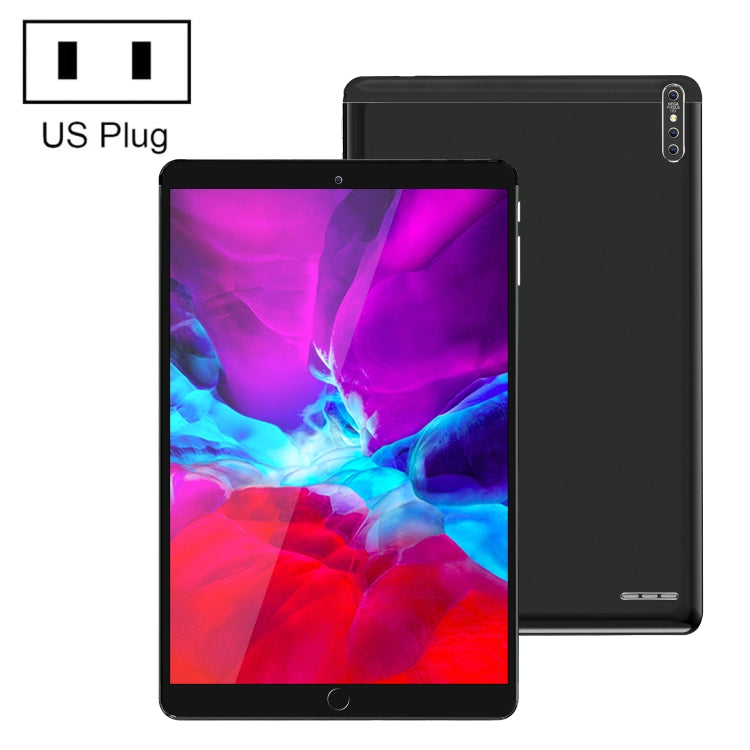 P30 10.1寸3G通話平板電腦 2GB+16GB 安卓7.0 MTK6735四核 支持WiFi/藍牙/GPS，美規