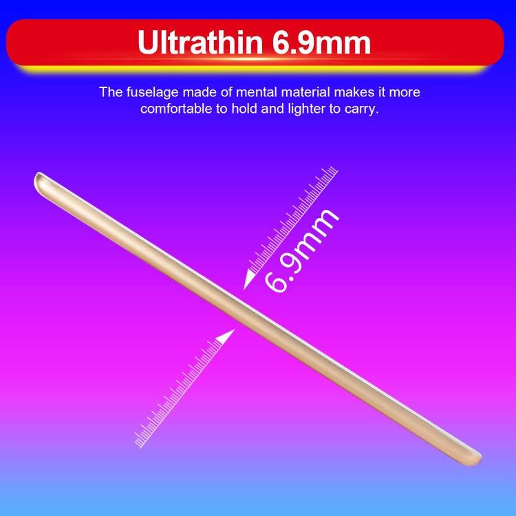 P30 10.1寸3G通話平板電腦 2GB+16GB 安卓7.0 MTK6735四核 支持WiFi/藍牙/GPS，英規