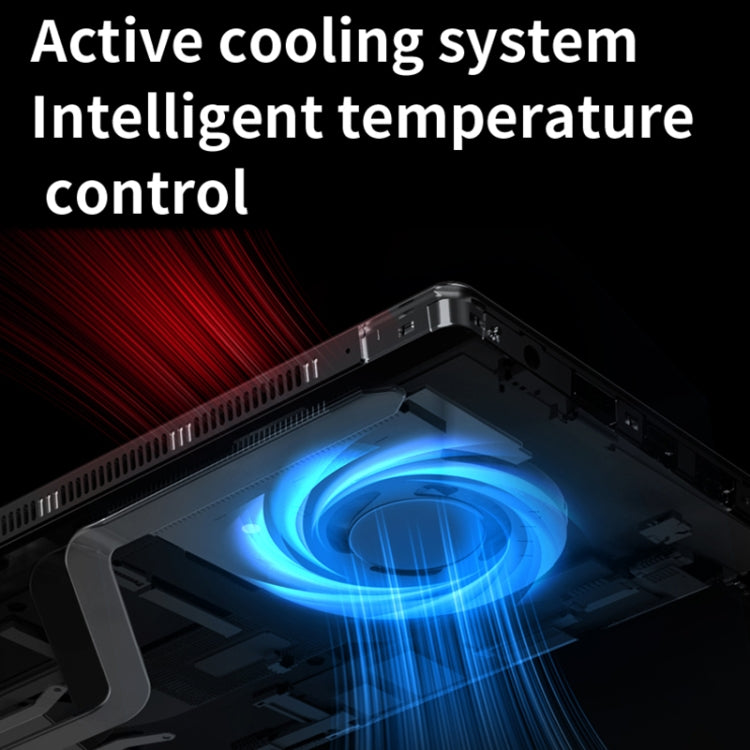 壹號本 T1 13英寸二合一平板電腦含鍵盤 16GB+512GB，Windows11 英特爾奔騰8505，支持WiFi/藍牙