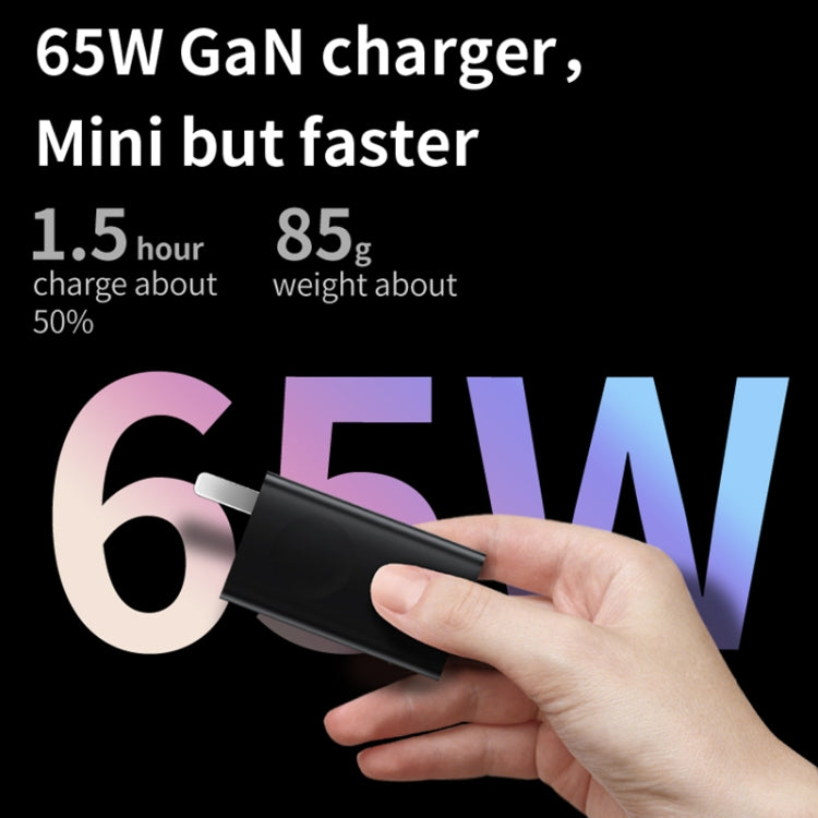 壹號本 T1 13英寸二合一平板電腦含鍵盤 16GB+512GB，Windows11 英特爾奔騰8505，支持WiFi/藍牙