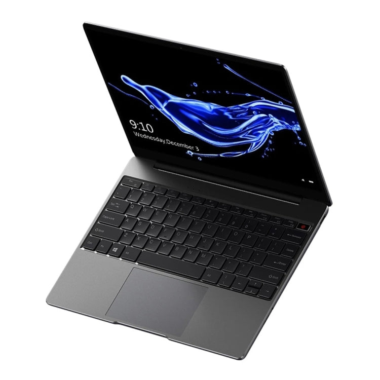 CHUWI馳為 CoreBook X 8GB+512GB 14寸Win10筆記本電腦 英特爾酷睿i5-8259U四核2.3G主頻 支持雙頻WiFi/藍牙/TF卡