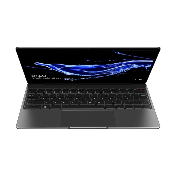 CHUWI馳為 CoreBook X 8GB+512GB 14寸Win10筆記本電腦 英特爾酷睿i5-8259U四核2.3G主頻 支持雙頻WiFi/藍牙/TF卡