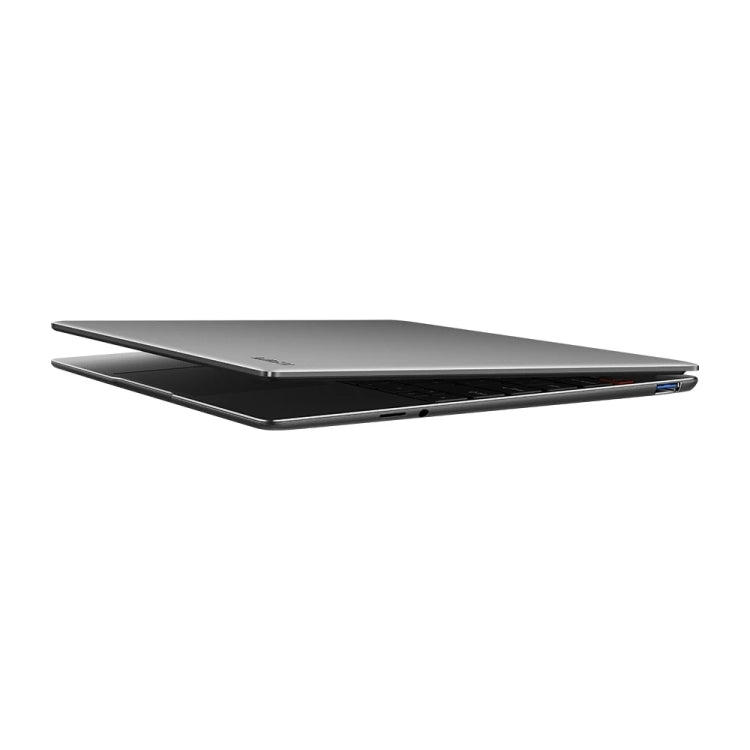 CHUWI馳為 CoreBook X 8GB+512GB 14寸Win10筆記本電腦 英特爾酷睿i5-8259U四核2.3G主頻 支持雙頻WiFi/藍牙/TF卡