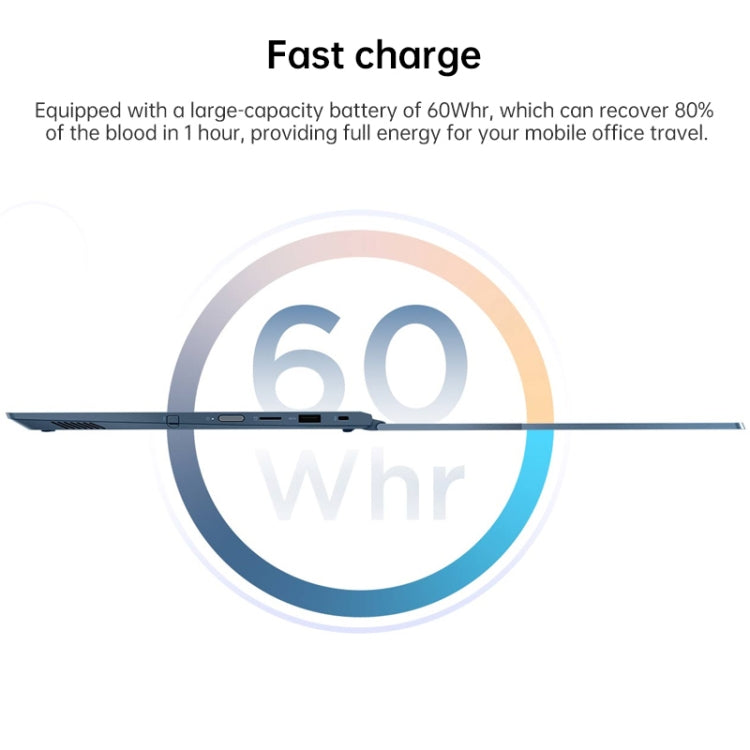 聯想 ThinkBook 14s Yoga 1JCD 14英寸觸控屏筆記本 16GB+512GB Windows10專業版 英特爾酷睿i5-1135G7四核 支持WiFi 6/藍牙/HDMI 美規