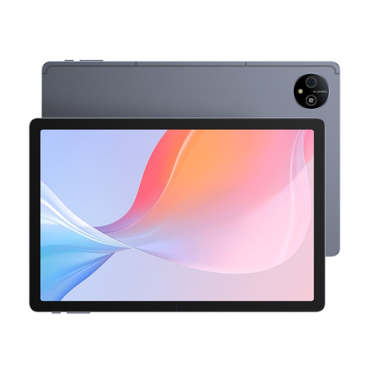 歐樂風 Tab A11 平板，6GB+256GB，11英寸安卓14 紫光展銳T620八核 4G網絡，歐規