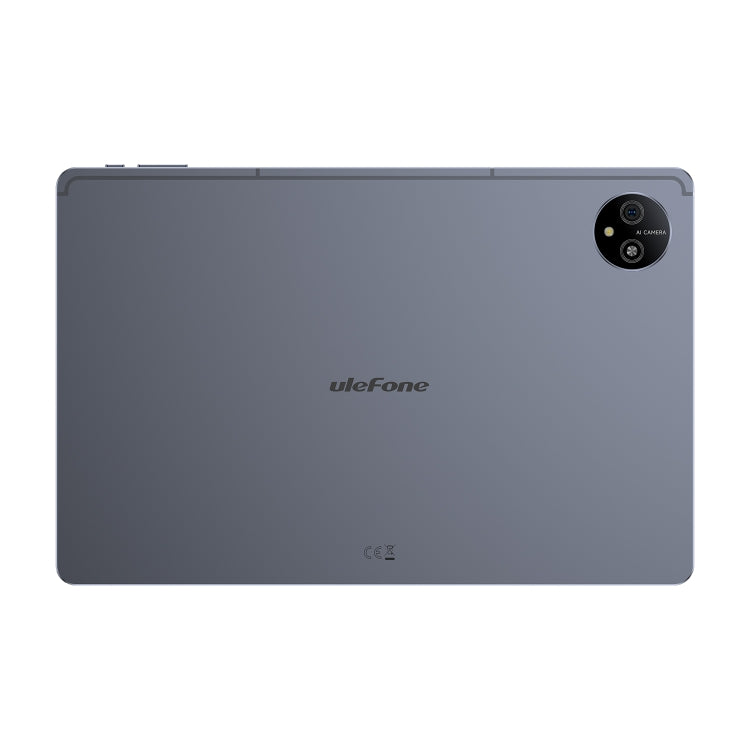 歐樂風 Tab A11 平板，6GB+256GB，11英寸安卓14 紫光展銳T620八核 4G網絡，歐規