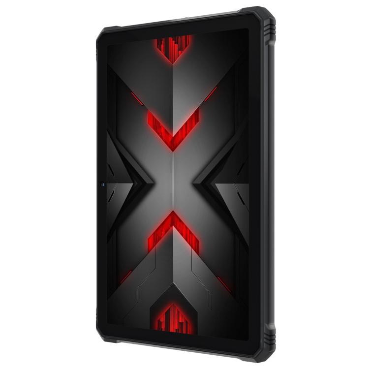 HOTWAV Tab R9 Ultra 三防平板，8GB+512GB，11英寸安卓15 紫光展銳T8200八核 5G網絡，全球版支持谷歌商店，歐規