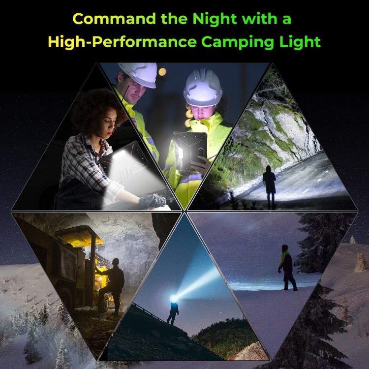 HOTWAV Tab R9 Ultra 三防平板，8GB+512GB，11英寸安卓15 紫光展銳T8200八核 5G網絡，全球版支持谷歌商店，歐規