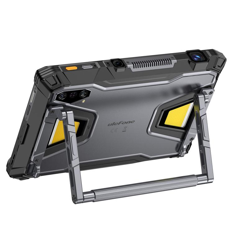 歐樂風 Armor Pad 5 Ultra 三防平板，12GB+512GB，11英寸安卓15 聯科發天璣7400X八核 5G網絡，歐規  , Armor Pad 5 Ultra