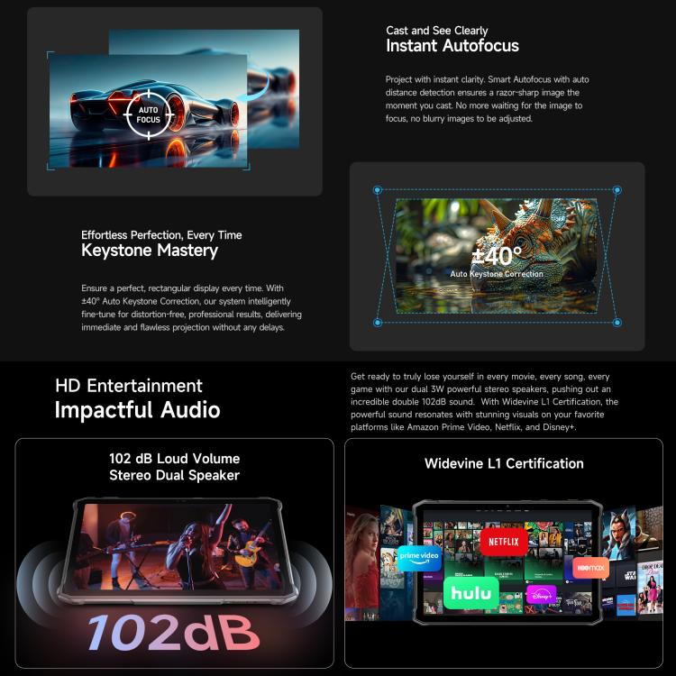 歐樂風 Armor Pad 5 Ultra 三防平板，12GB+512GB，11英寸安卓15 聯科發天璣7400X八核 5G網絡，歐規  , Armor Pad 5 Ultra