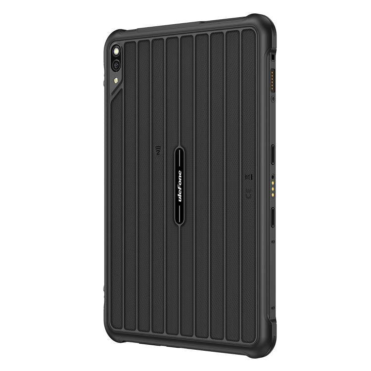 歐樂風 Rugking Pad 2 Pro 三防平板，8GB+128GB，10.1英寸安卓16 紫光展銳T7250八核 4G網絡，歐規  , 8GB+128GB