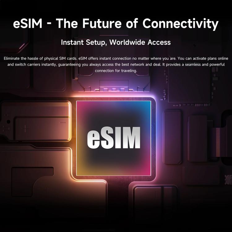 歐樂風 Rugking Pad 2 Pro 三防平板，8GB+128GB，10.1英寸安卓16 紫光展銳T7250八核 4G網絡，歐規  , 8GB+128GB