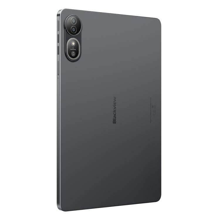 Blackview MEGA 12 12.2英寸5G平板, 12GB+256GB, 安卓16 天璣7200八核 全球版本自帶Google Play