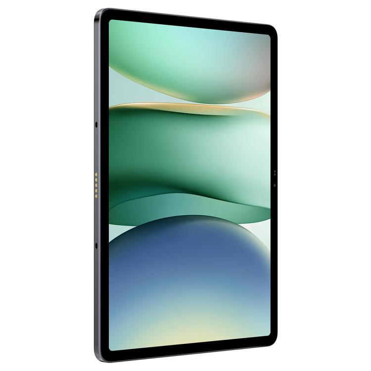 Blackview MEGA 12 12.2英寸5G平板, 12GB+256GB, 安卓16 天璣7200八核 全球版本自帶Google Play